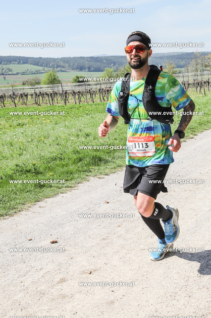 IMG_4031 | Sportfoto event-gucker Herbert Scherer
