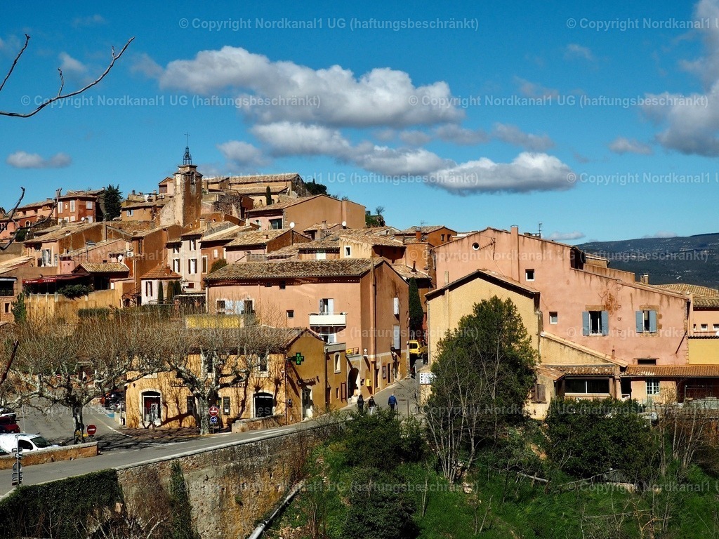 IMG_2834 | OLYMPUS DIGITAL CAMERA          - Realisiert mit Pictrs.com