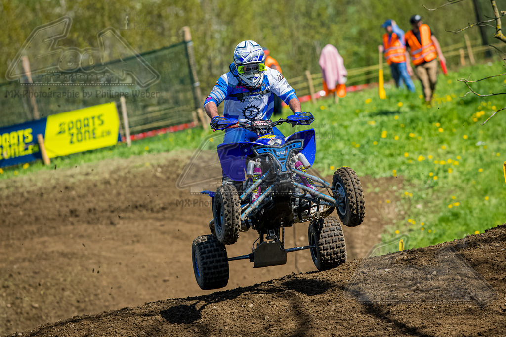 077A5302 | #Wohlen #SAM #Motocross #Motocross Wohlen #schweizerischerAutoMotorradfahrerVerband #motocrossphotography #motocrossfotografie