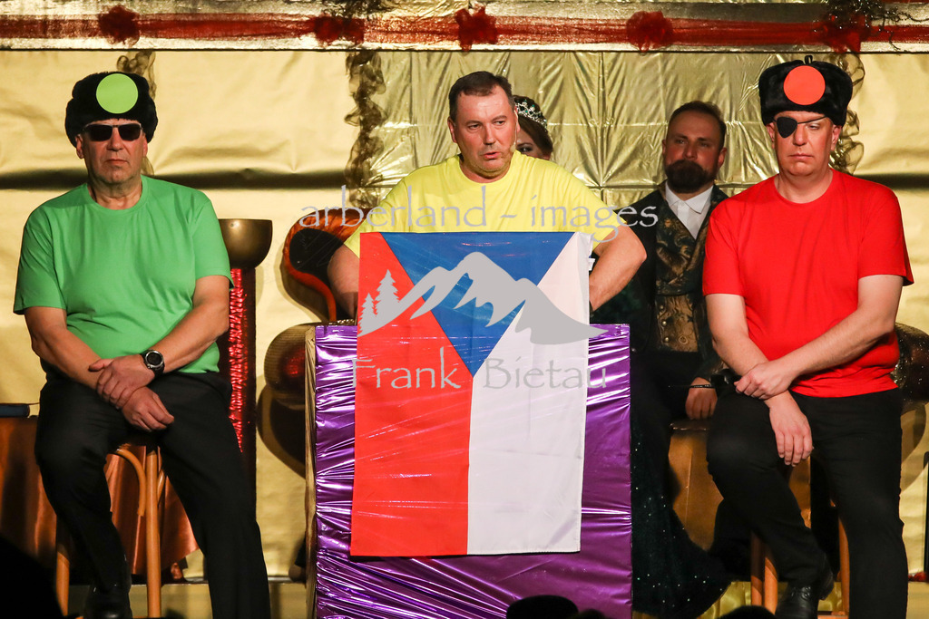 OE7A7986 | Medien- Sport- Entertainmentfotos