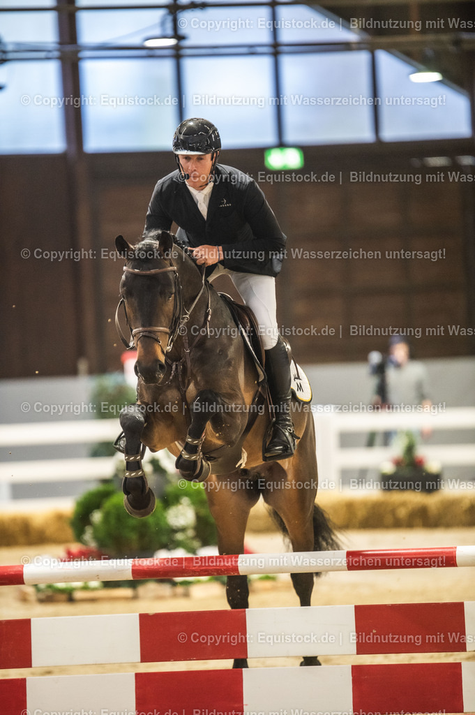 20240302_Hengstvorstellung_Marbach_TOMsPiC_0102-2 | equistock