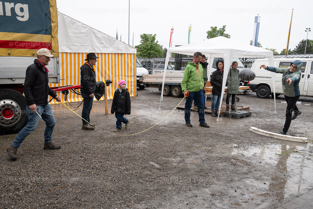 Schwingen -  Herisauer Obetschwinget 2024 | Herisau, 1.6.24, Schwingen - Herisauer Obetschwinget.