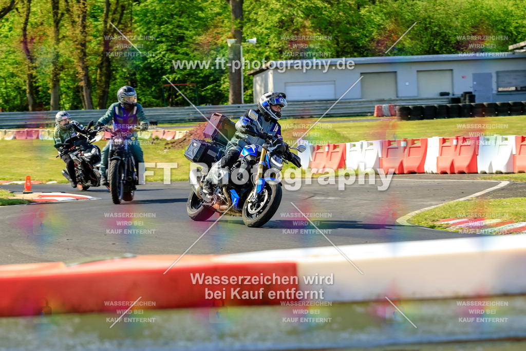 _OTO1489 | Hier findet Ihr Bilder von Touristenfahrten auf der Nürburgring Nordschleife oder von anderen Veranstaltungen die ich besucht habe. Viel Spass beim Durch Schauen 