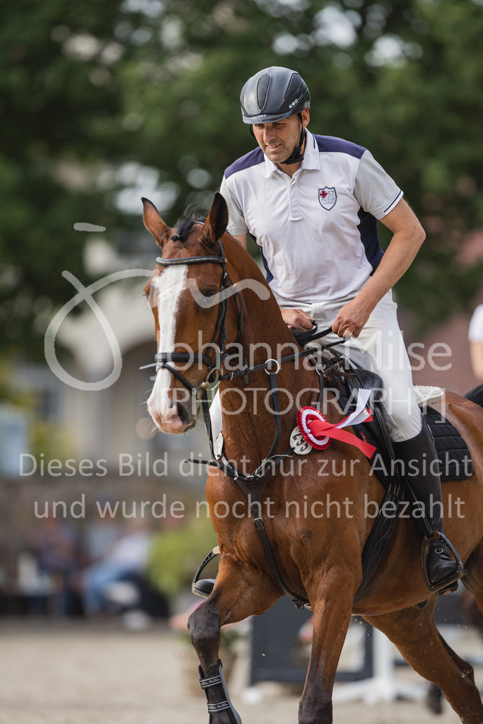 230616_Lemwerder_SprPf-Ageschl-839 | Deine schönsten Turniermomente als professionelle Fotos! Entdecke hochwertige Pferdesport-Fotografie im Online-Shop. Jetzt Fotos finden & bestellen!