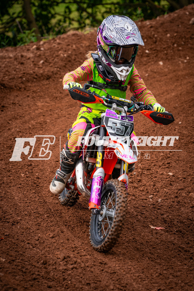 DSC05946 | fourtyeightmedia - Realisiert mit Pictrs.com