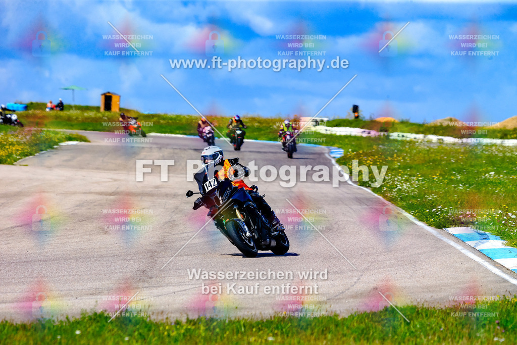 _OUR5908 | Hier findet Ihr Bilder von Touristenfahrten auf der Nürburgring Nordschleife oder von anderen Veranstaltungen die ich besucht habe. Viel Spass beim Durch Schauen 