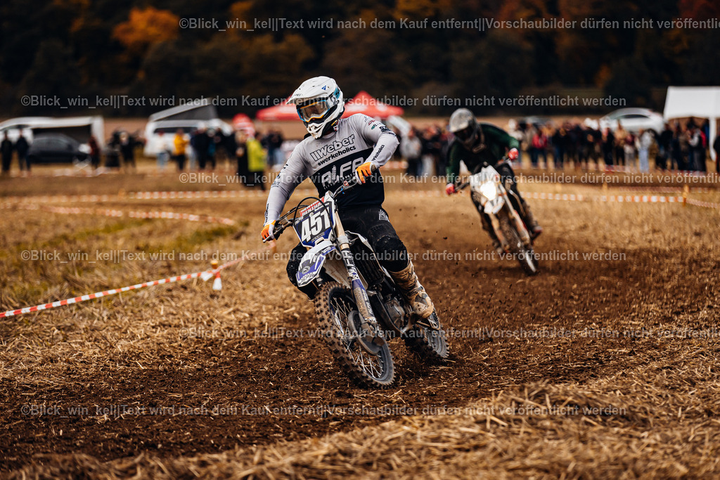 E68A9831 | blick_win_kel