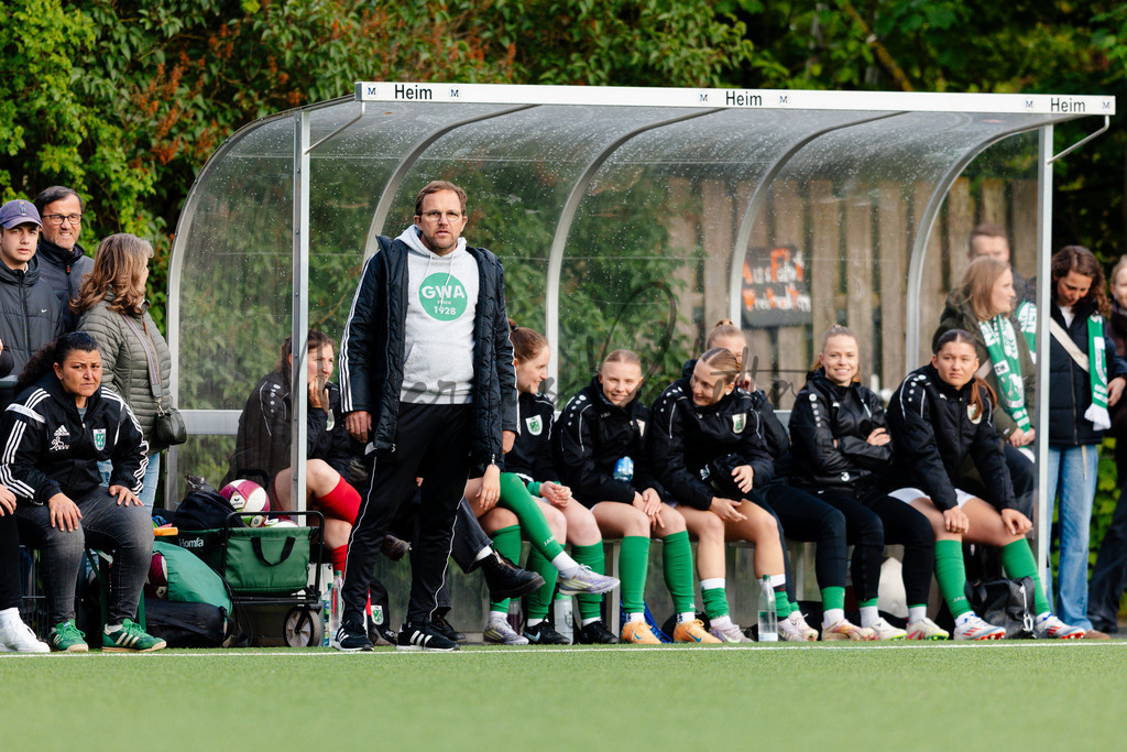 Kreispokal, Saison 2025/26, Finale: BW Aasee - GW Amelsbüren | Münster, 13.05.2026: Kreispokal, Finale, BW Aasee gegen GW Amelsbüren auf der Anlage von Mauritz in Münster. Foto: sportfotografie.ms | Markus Paletta - Realisiert mit Pictrs.com