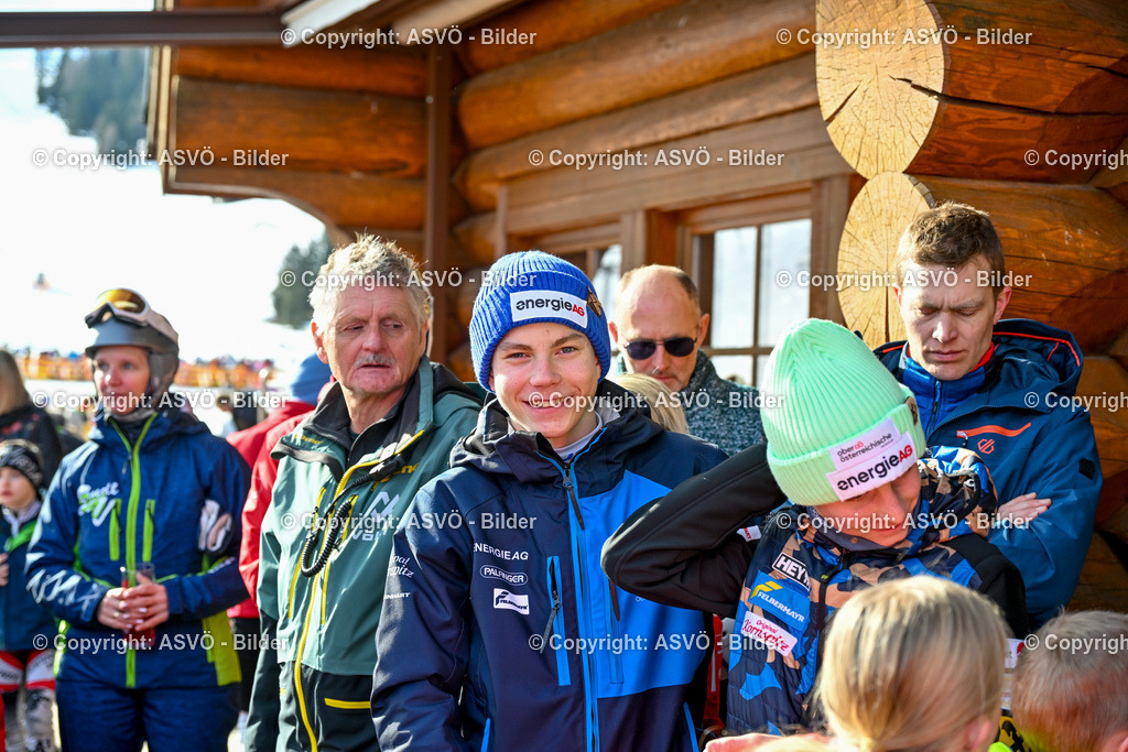 ASVÖ_ Skitrophy 2025_ 02.02.2025-157 | 02.02.2022, Hinterstoder, AUT, ASVÖ, Skitrophy 2025 im Bild Teilnehmer©Harald Dostal / fodo.media - Realisiert mit Pictrs.com