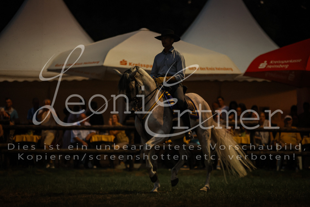 SaShow00265 | Leoni Ertmer Photography - Realisiert mit Pictrs.com