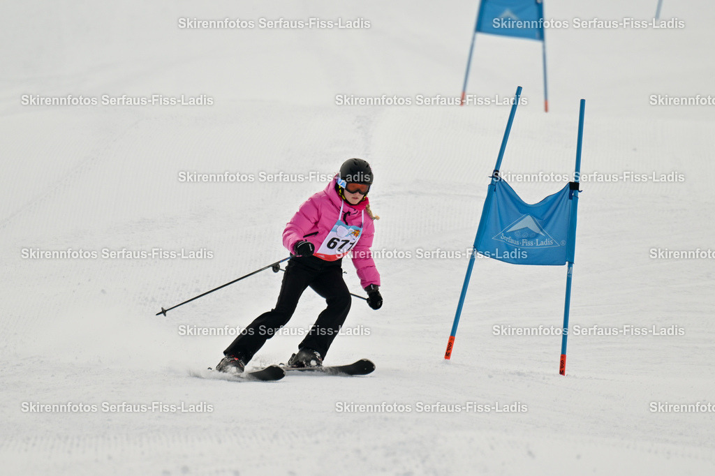 SRF_02.04.2026_131 | SRF_02.04.2026_131 - Realisiert mit Pictrs.com