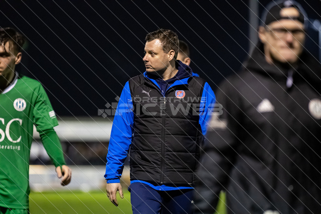 20260320_AOTuS_Picselweb-Fotografie_1R3_1535 | Dein Fotograf aus dem Landkreis Stade für Sport und Events - Realisiert mit Pictrs.com