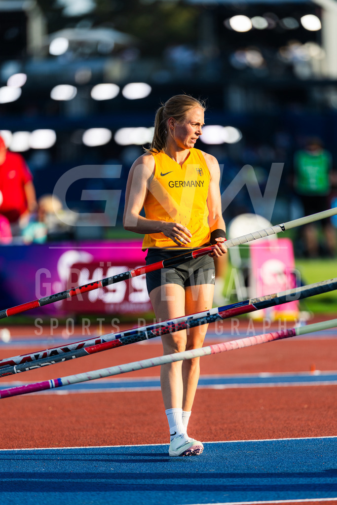 6E6A4516 | Grünewald Sportsphotography