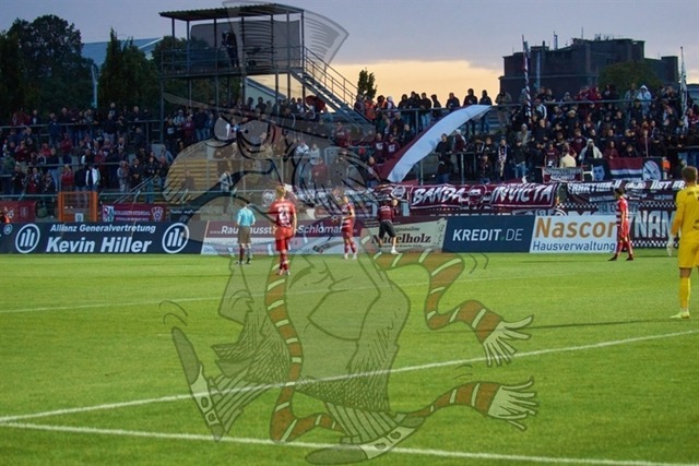 BFC Dynamo vs. Greifswalder FC 029 | mythos-online-redaktion