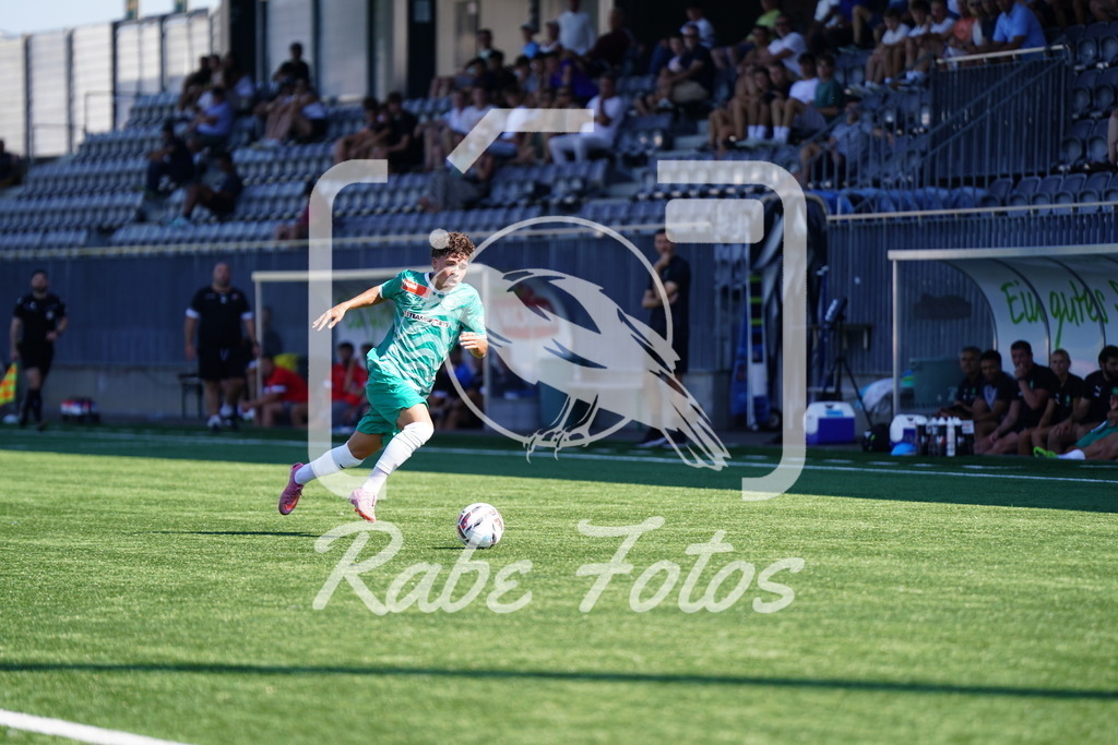 Foto 10.08.25_ 16 29 39 | rabefotos