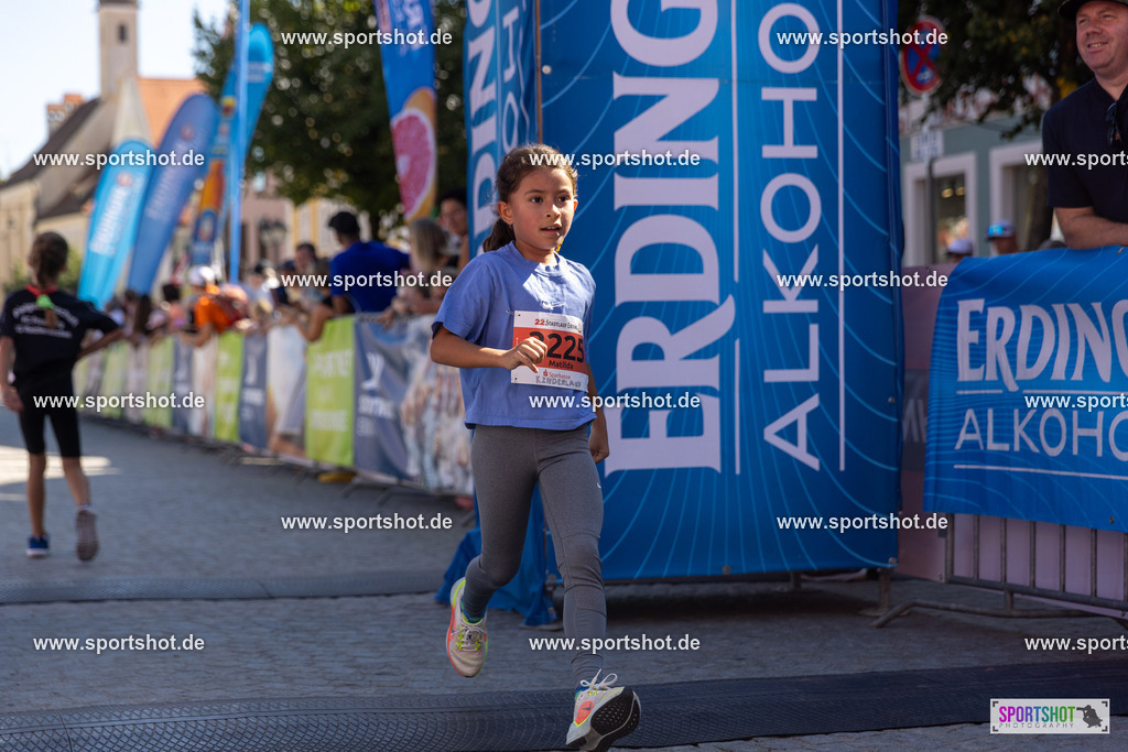 VJ__3283 | Stadtlauf Erding 2025 #stadtlauferding #erdingstadtlauf #stadtlauf_erding #laufmotivation #trisporterding #yourpictrs #sportshot_your_pictrs