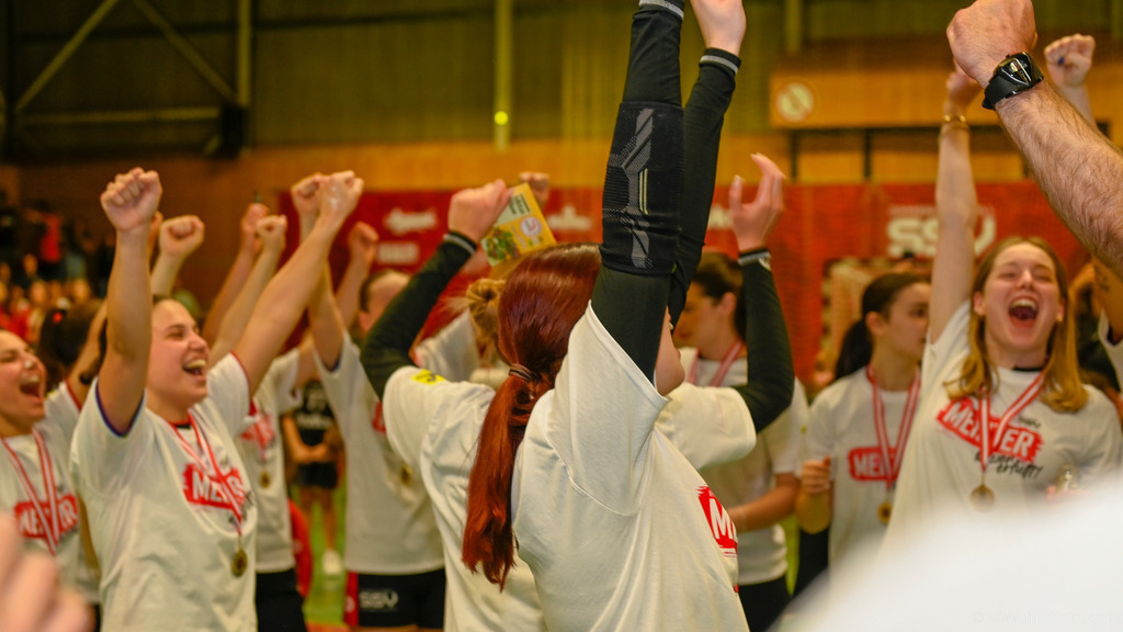 _DSC9902 | "Fussifoto.com – Ihr Ansprechpartner für hochwertige Fotografie! Entdecken Sie kreative Bilder und professionelle Dienstleistungen. Kontaktieren Sie uns für Ihre Projekte!"