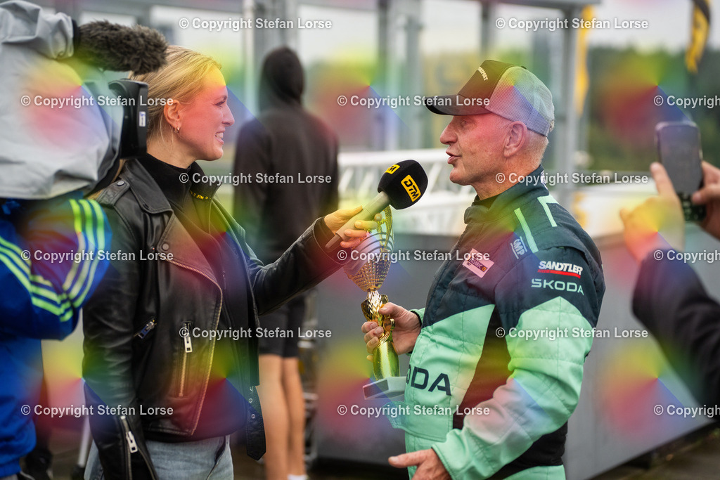 SLF10234 | Stefan Lorse Fotografie Shop - Realisiert mit Pictrs.com