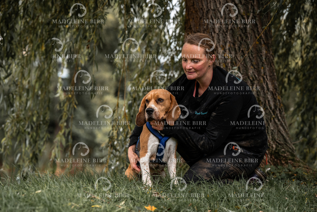 madeleinebirr-fotografie2025.campcanis.Startbis9Uhr-150 | hundefotografie-birr