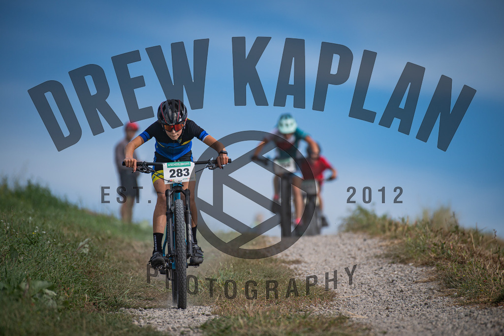 DKP-0510 | Drew Kaplan Photography