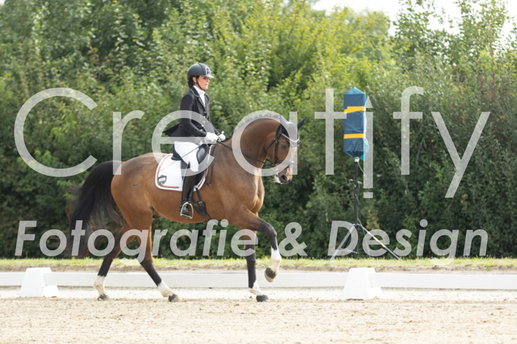 IMG_4094 | Creatify Fotografie