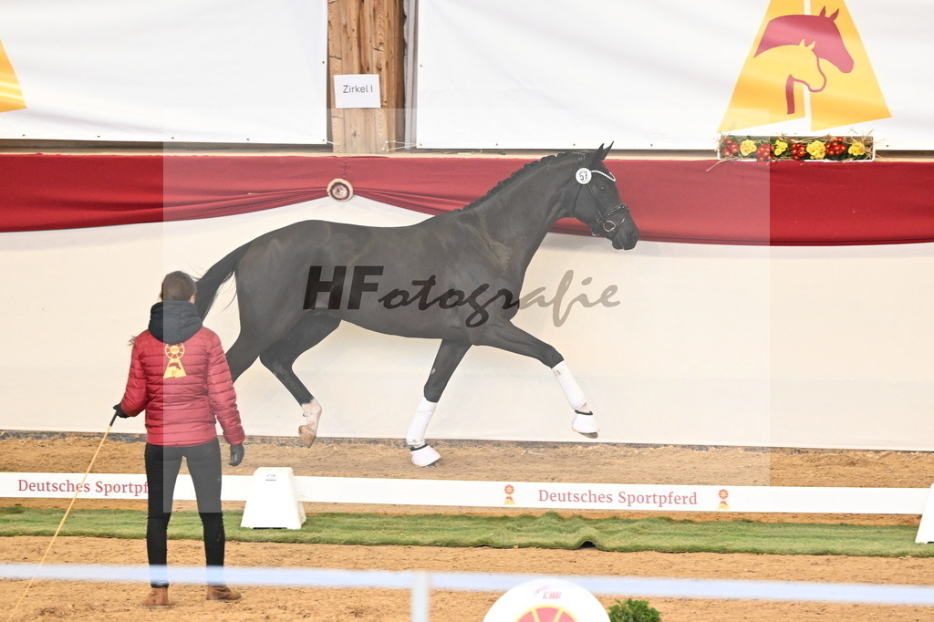 Kat.-Nr. 57 v. Feliciano_Vavrikova_3260604 | hf-fotografie - Realizzato con Pictrs.com