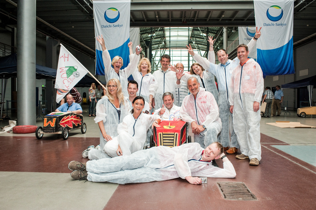 2010-06-10 17.18.06 | Fotograf Köln - Realisiert mit Pictrs.com