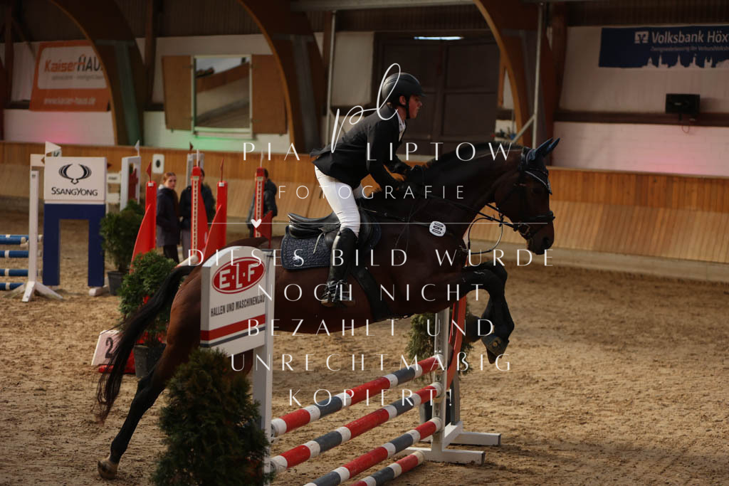 IMGM0931 | pl-fotografie