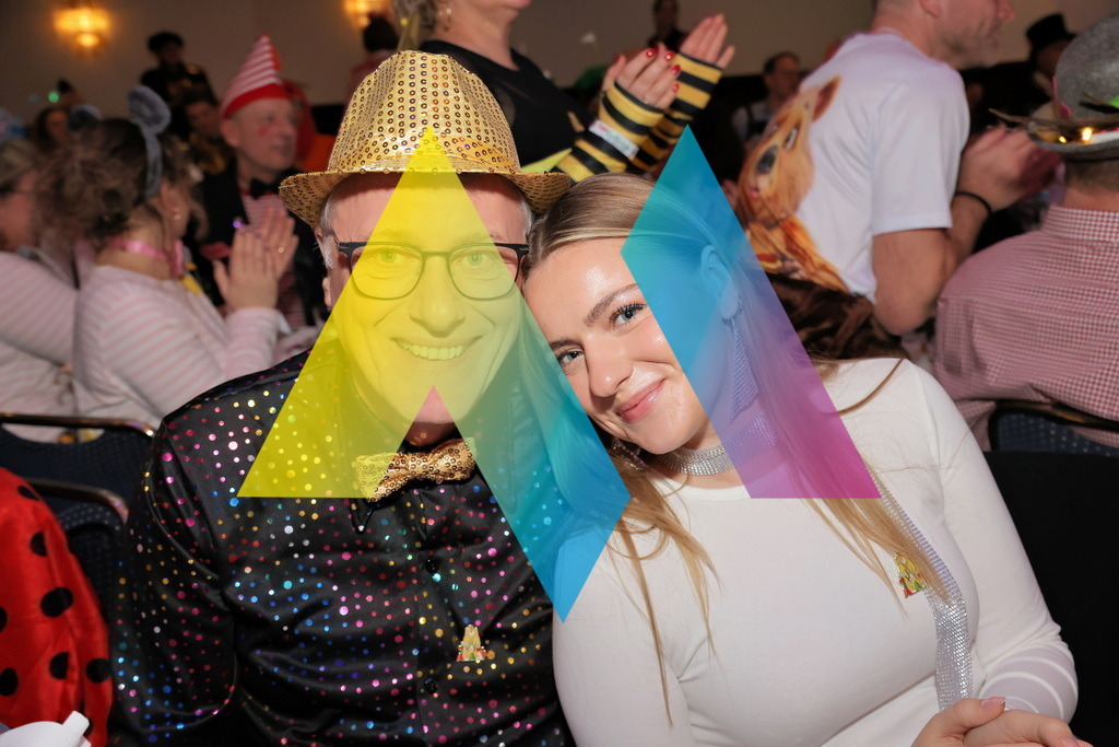 MB__0556 | Eventfotografie