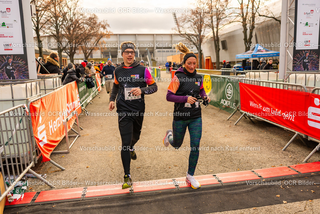 Silvesterlauf Erfurt 2025 R1-5747 | OCR Bilder Fotograf Eisenach Michael Schröder