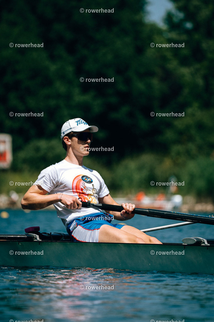 20250619_rowerhead_R212_S0462_DSC08140 | rowerhead - Realisiert mit Pictrs.com