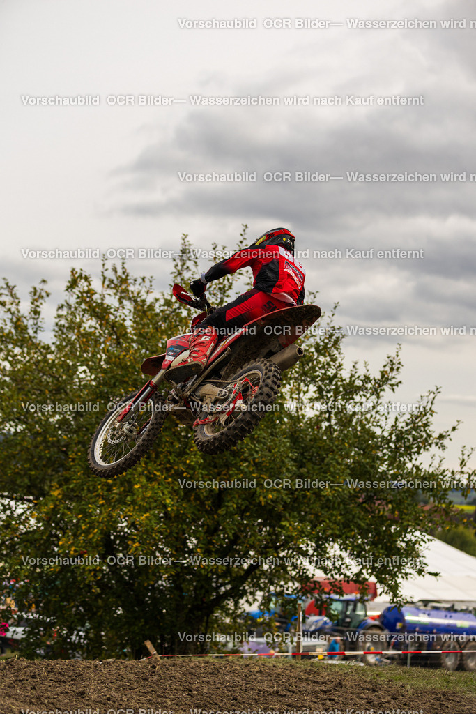 GCC Bühlertann Sonntag Jessy-4279 | OCR Bilder Fotograf Eisenach Michael Schröder