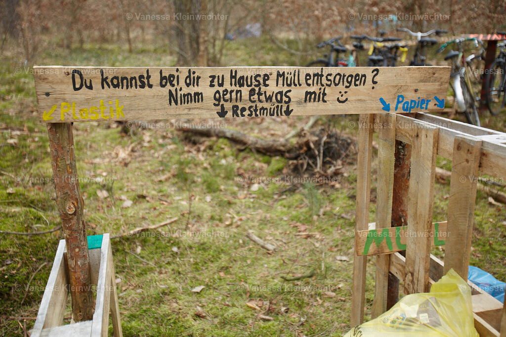 240310 TeslaNeinDanke_64 | Vanessa Kleinwächter - Realisiert mit Pictrs.com