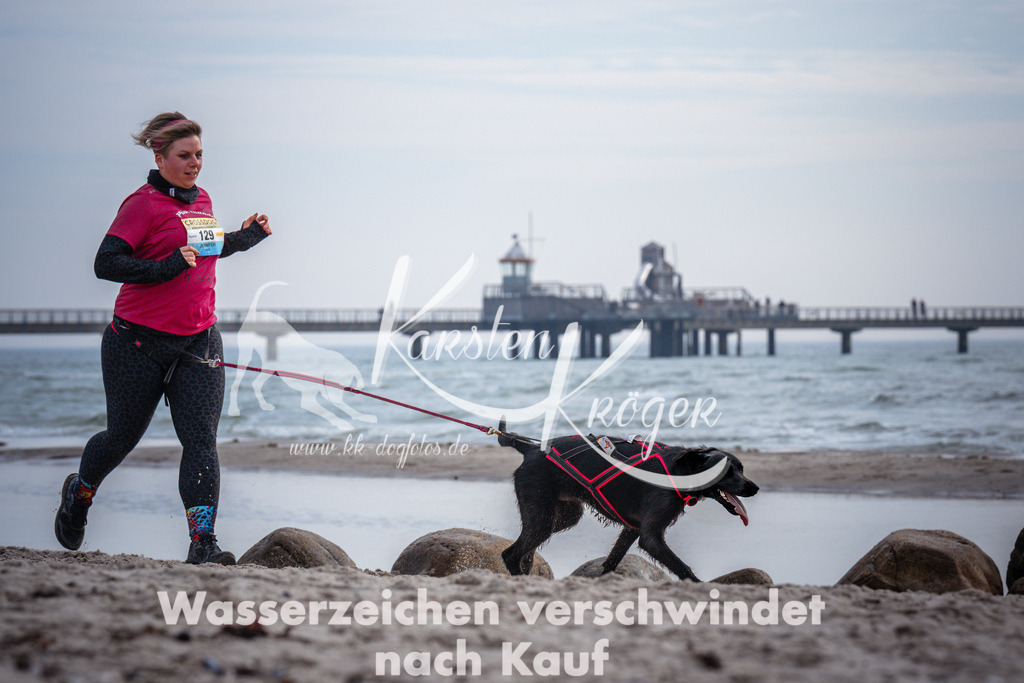 1055_ZZ96497 | kk-dogfotos