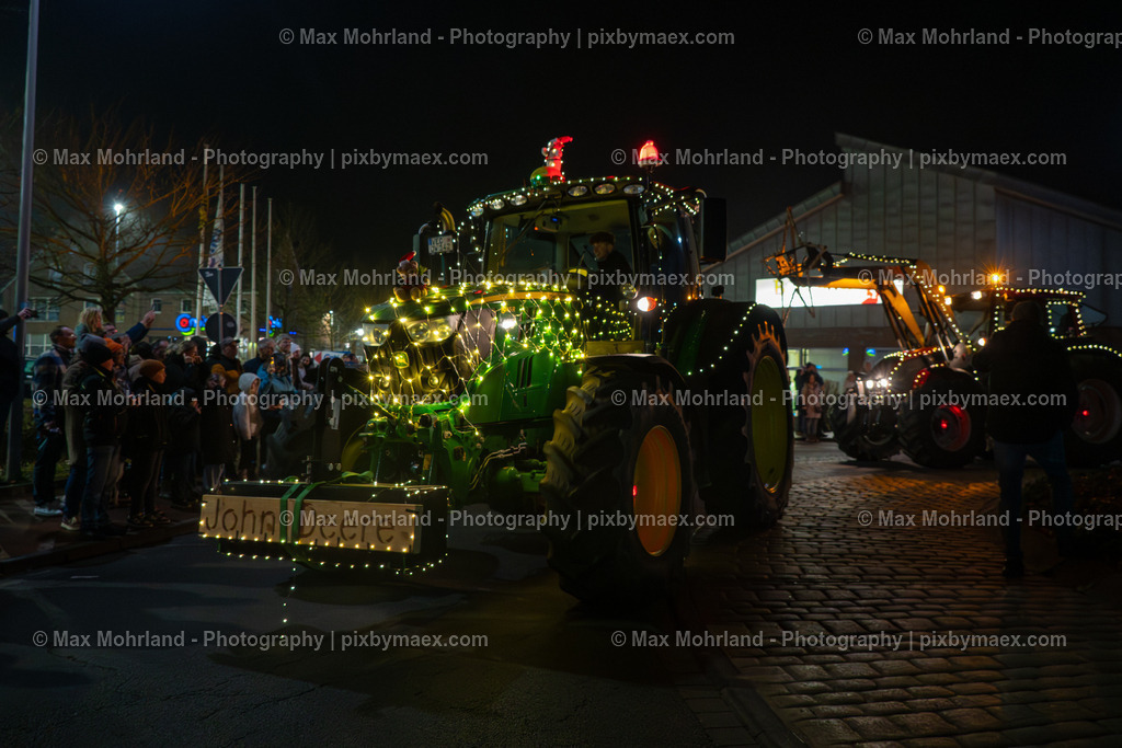 WM-LF_Lemförde-181225_9787-0052 | Max Mohrland - Photography - Realisiert mit Pictrs.com