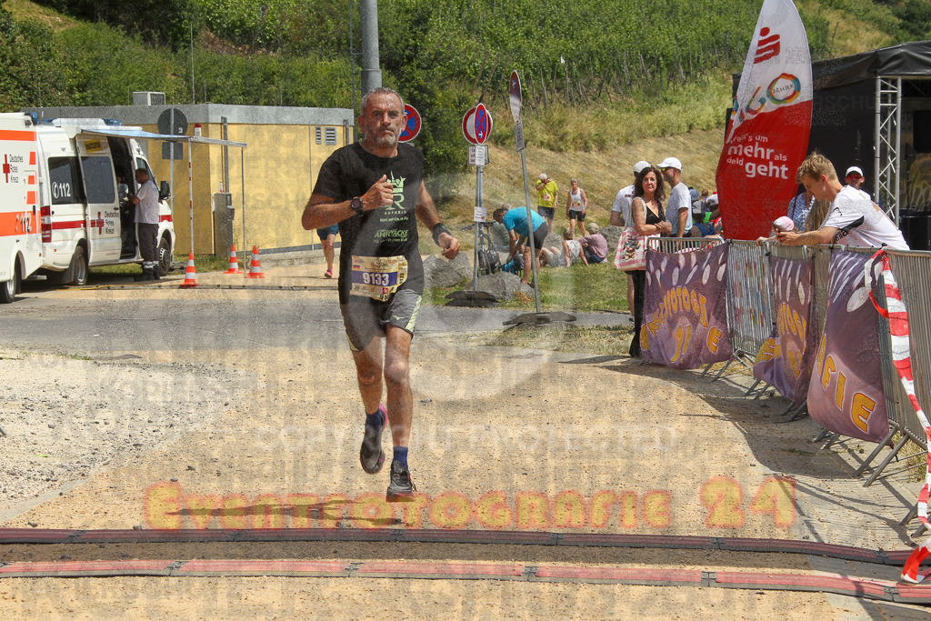 250614_1353_EV4_1393 | Sportfotografie im Rhein-Sieg Kreis, Köln, Bonn, NRW, Rheinland Pfalz, Hessen, etc. Unser Tätigkeitsfeld umfasst den Laufsport vom Volkslauf über den Marathon, Duathlon, Triathon bis zum Ultralauf wie Kölnpfad Ultra oder Schindertrail.