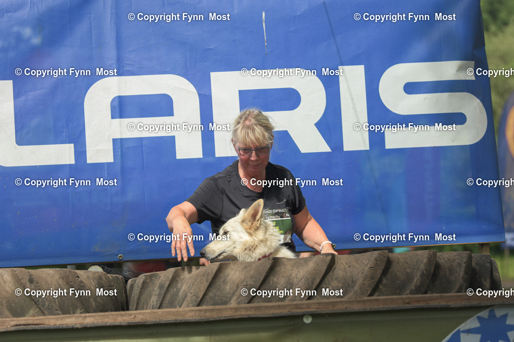 DSC_0900 | Hallo und herzlich Willkommen auf meiner Shop-Seite Fynn Most.

Ich wünsche Dir viel Spaß beim stöbern durch die Bilder, wenn Du Fragen hast oder Bilder vermisst, kannst du mir gerne eine Nachricht schreiben. - Realisiert mit Pictrs.com