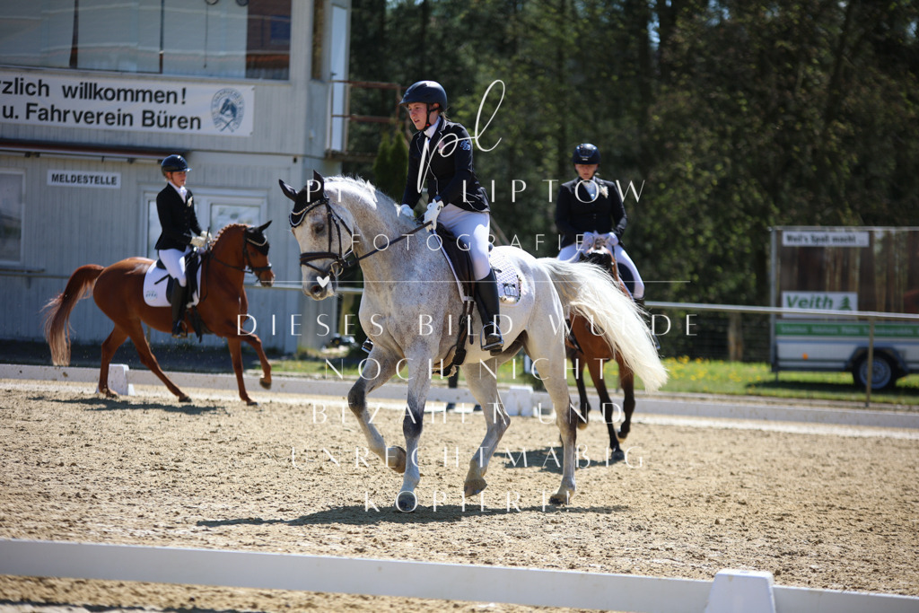 IMGT1085 | pl-fotografie