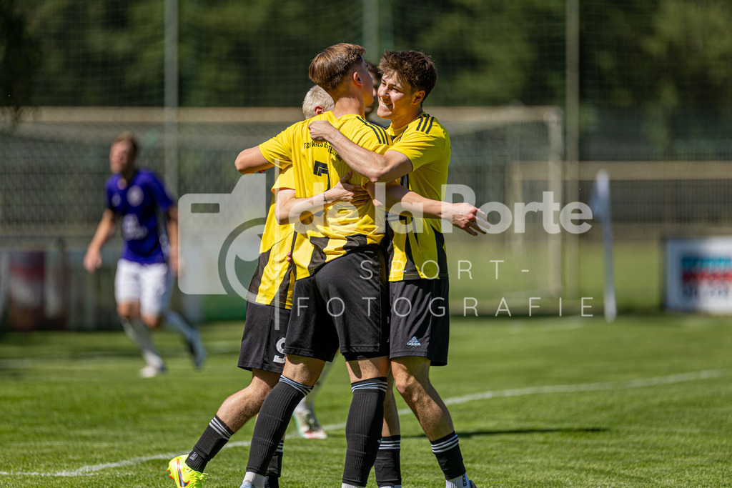 4P6A2443 | immodelaporte-sportfotos - Realisiert mit Pictrs.com