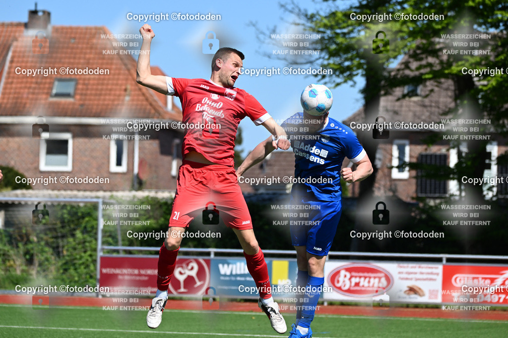 DSC_7775 | fotododen.de präsentiert ein umfangreiches Sportfoto Archiv mit Aufnahmen aus verschiedenen Sportarten im Raum Ostfriesland.