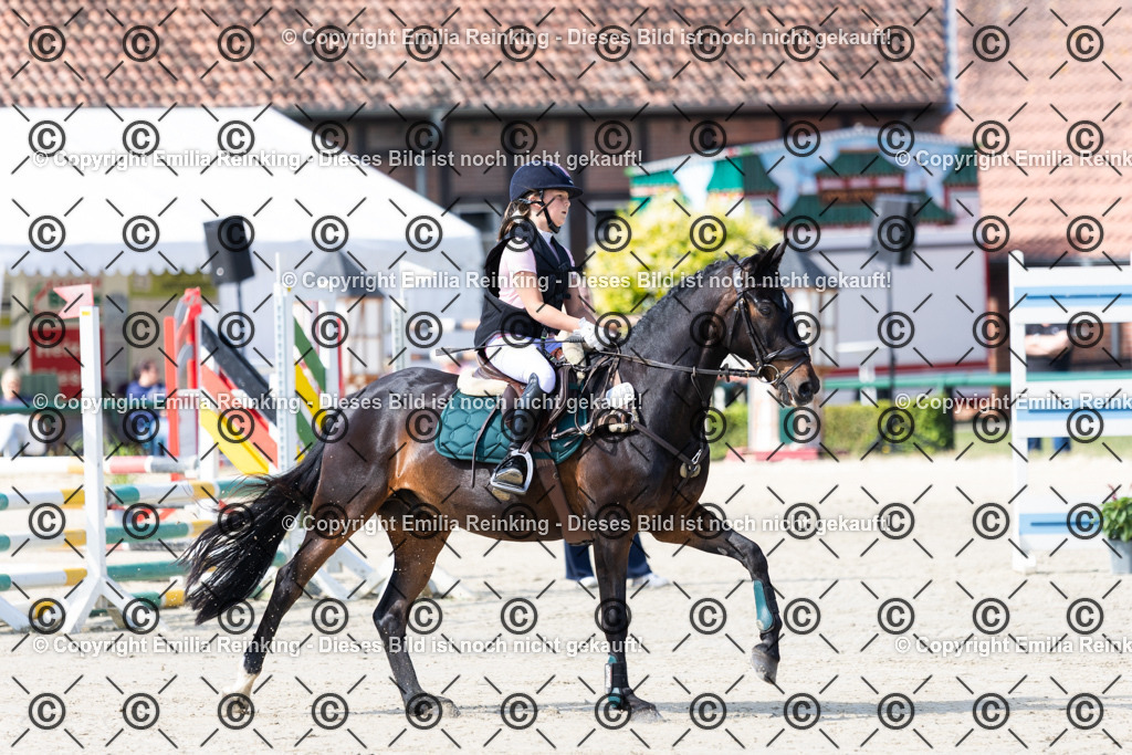 CL5A6481 | Emilia Reinking Fotografie - Realisiert mit Pictrs.com