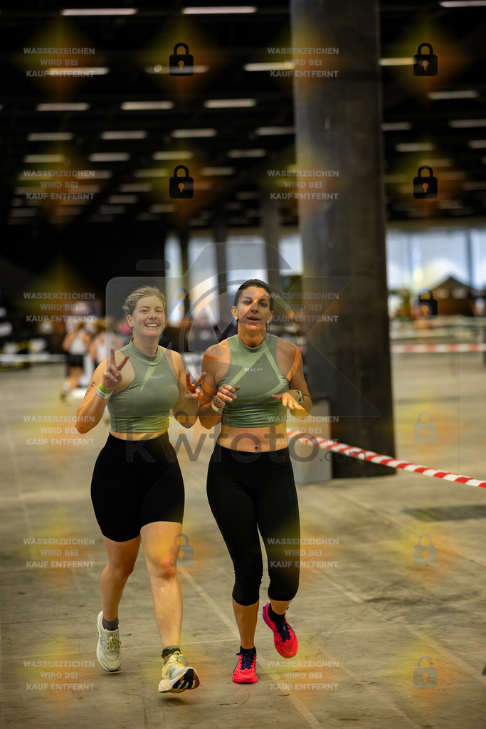 Hybrid Games 2026-1607 | KW-Foto