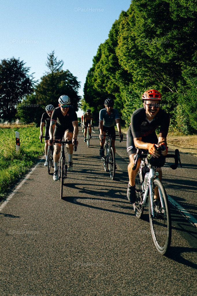 20220719_0089_PaulHense_DSC02571 | paulhense - Realisiert mit Pictrs.com