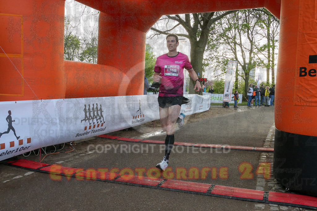 240403_1839_EX1_7579 | Sportfotografie im Rhein-Sieg Kreis, Köln, Bonn, NRW, Rheinland Pfalz, Hessen, etc. Unser Tätigkeitsfeld umfasst den Laufsport vom Volkslauf über den Marathon, Duathlon, Triathon bis zum Ultralauf wie Kölnpfad Ultra oder Schindertrail.