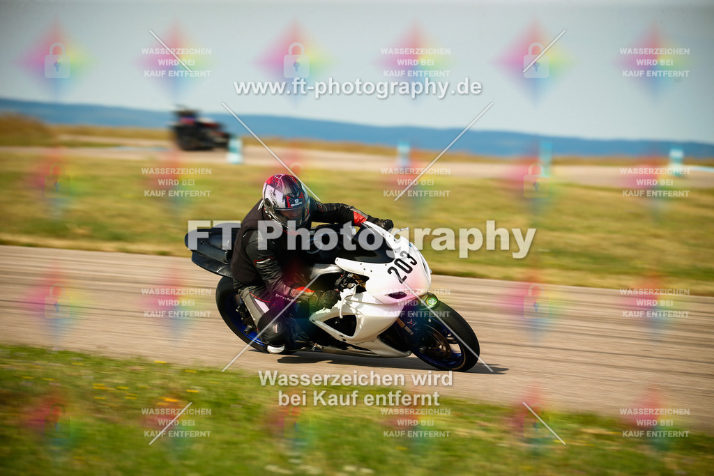 _MOT6158 | Hier findet Ihr Bilder von Touristenfahrten auf der Nürburgring Nordschleife oder von anderen Veranstaltungen die ich besucht habe. Viel Spass beim Durch Schauen 