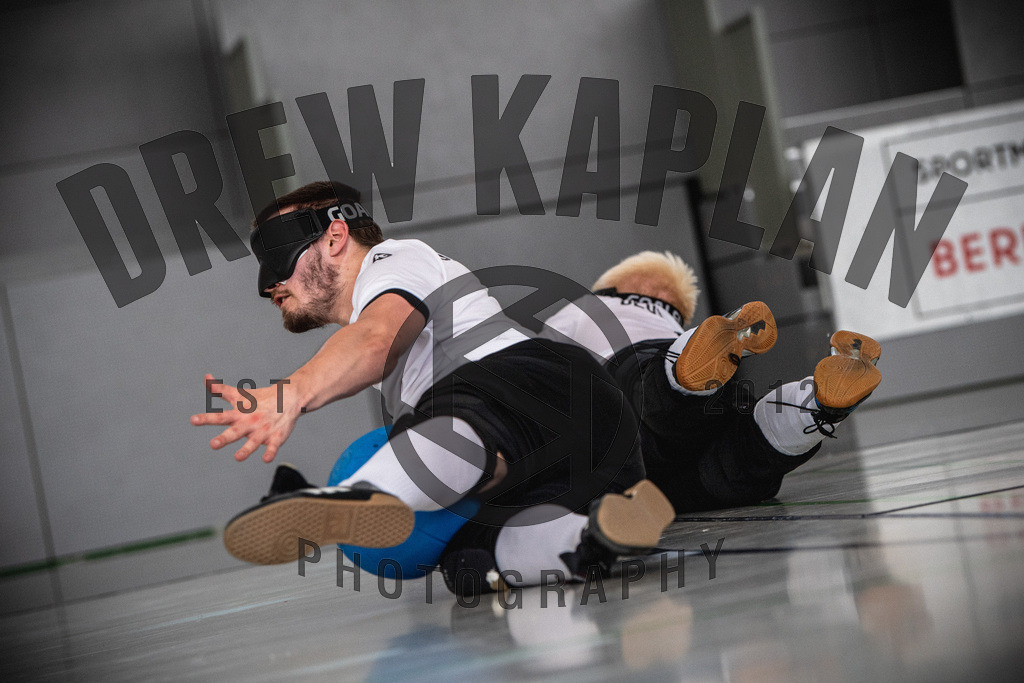 DKP-8914 | Drew Kaplan Photography