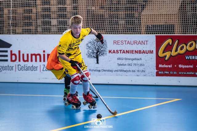 20220805-DSC06277 | Rollhockey- und Sportfotos | Portraits | Multimedia - Realisiert mit Pictrs.com