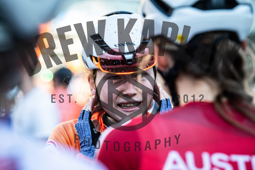 DKP-7489 | Drew Kaplan Photography