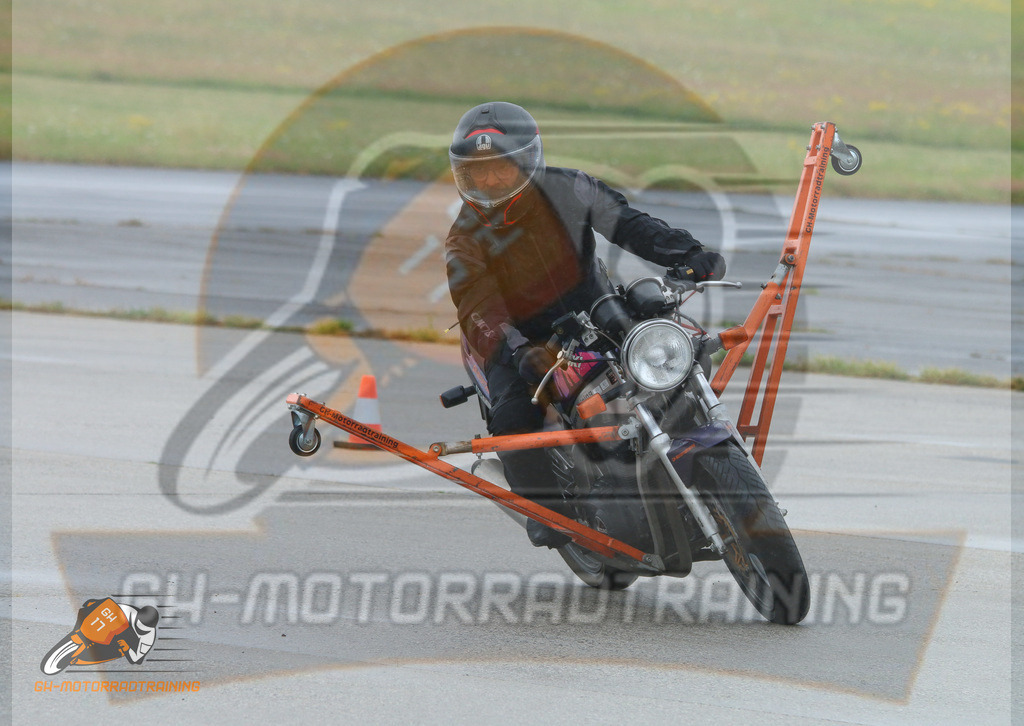 IMG_0810 | gh-motorradtraining-foto.de - Realisiert mit Pictrs.com