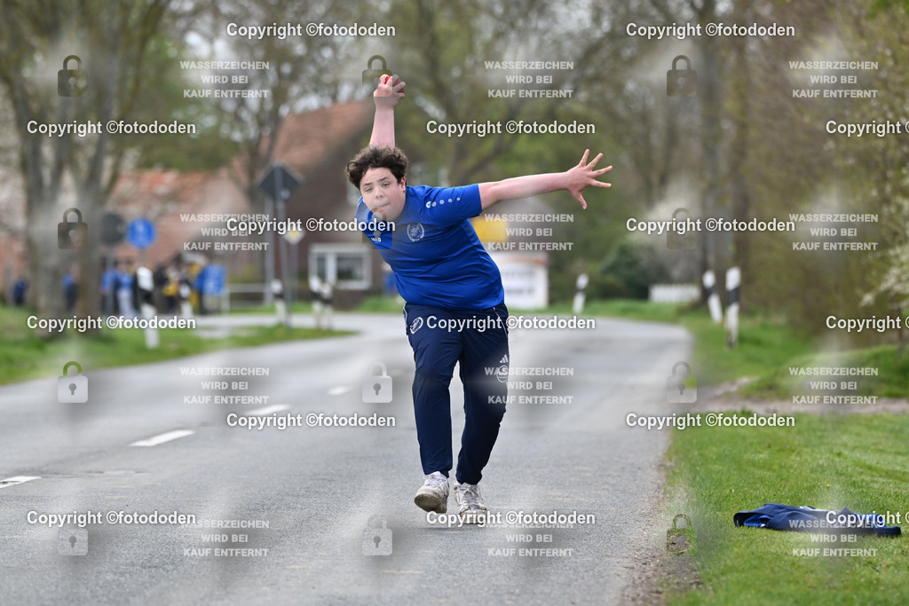 DSC_4136 | fotododen.de präsentiert ein umfangreiches Sportfoto Archiv mit Aufnahmen aus verschiedenen Sportarten im Raum Ostfriesland.